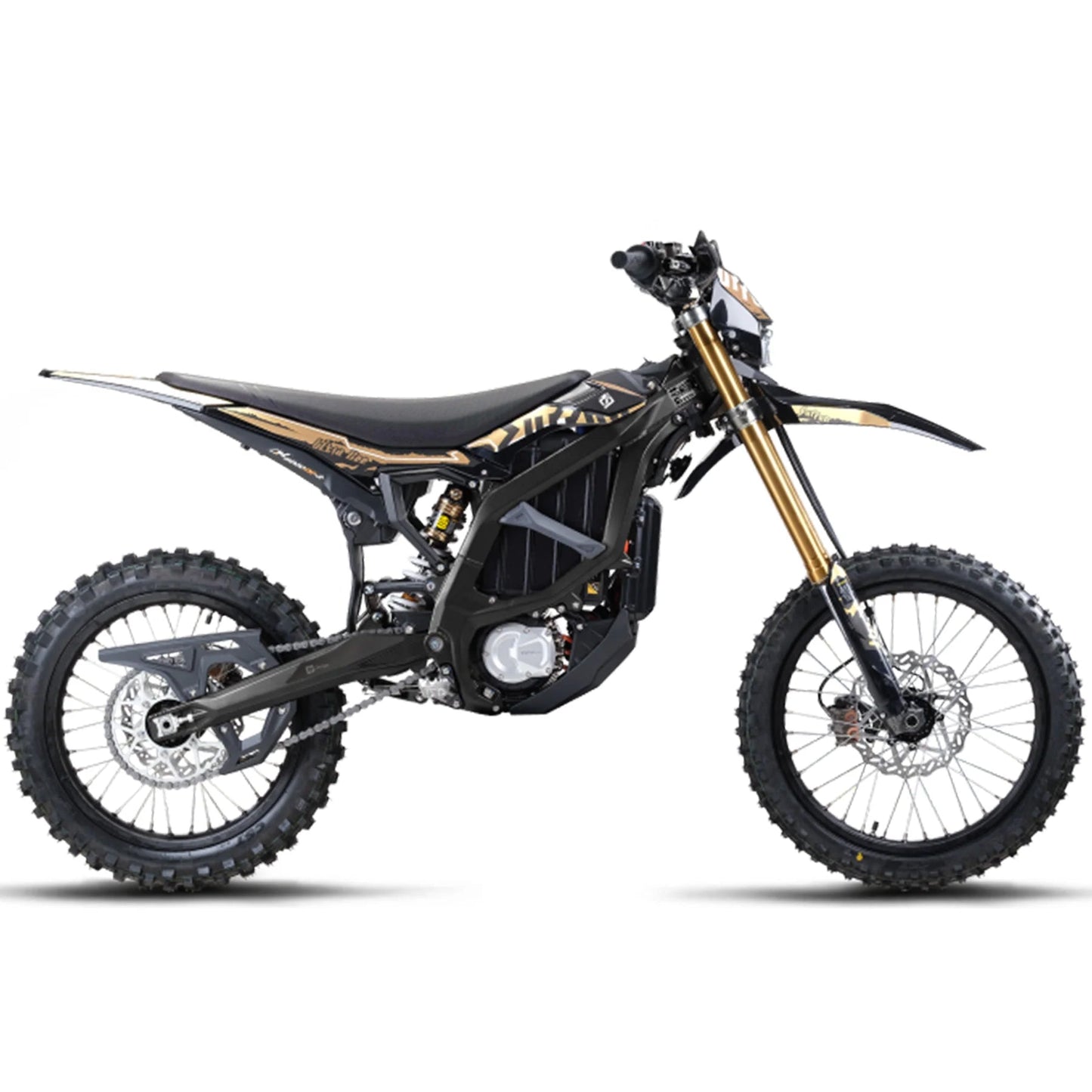 Surron Ultra Bee HP 2025