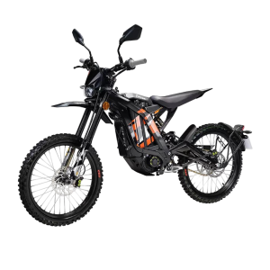 Surron Light bee L1E 2025