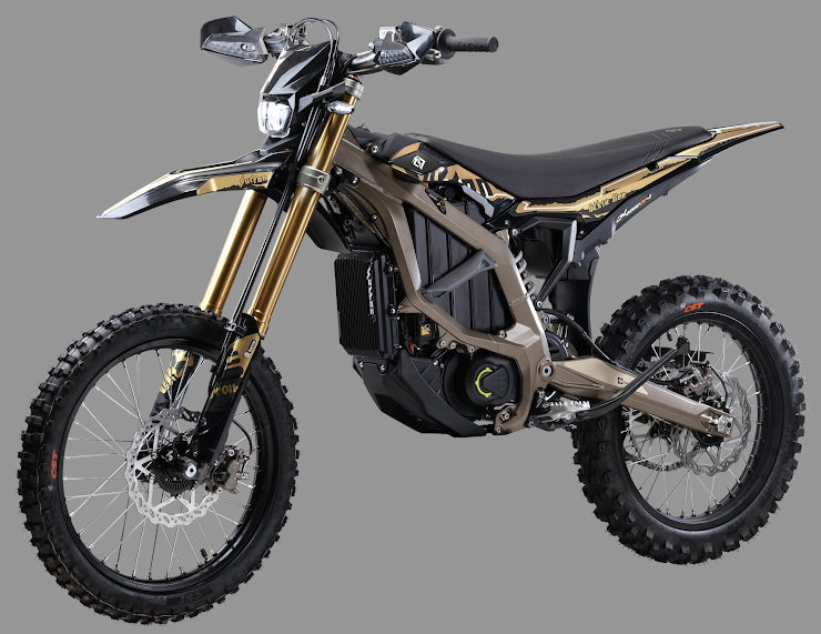 Surron Ultra Bee HP 2025