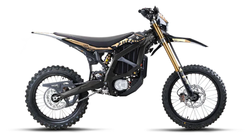 Surron Ultra Bee HP 2025