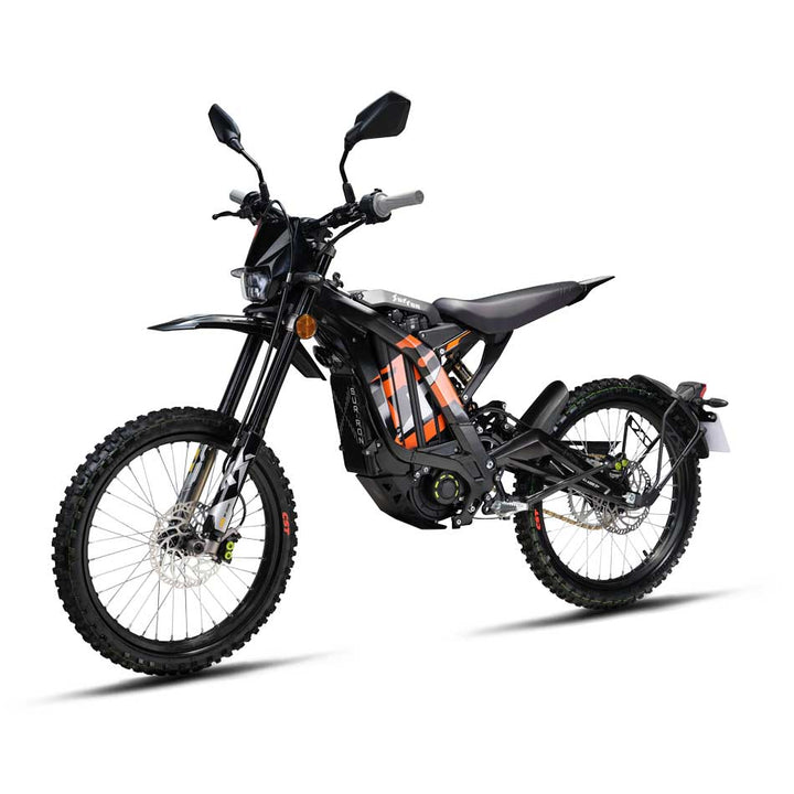 Surron Light bee L1E 2025