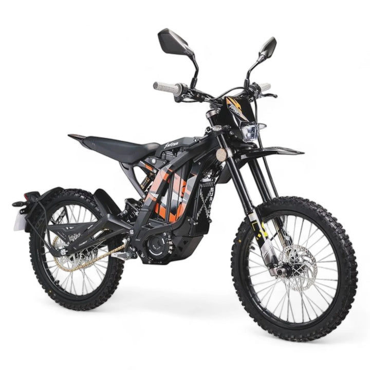 Surron Light bee L1E 2025