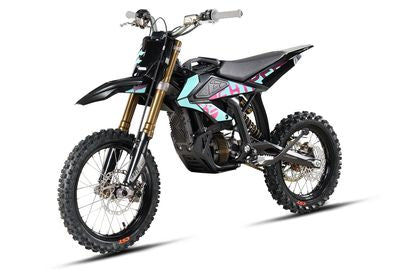 Surron Hyper Bee
