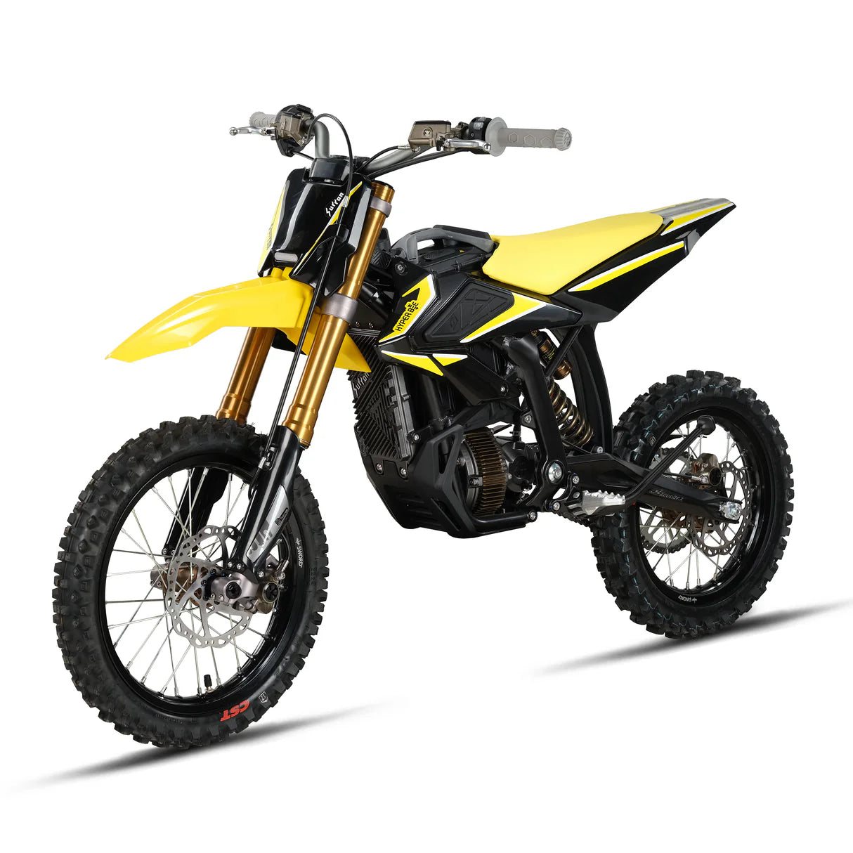 Surron Hyper Bee