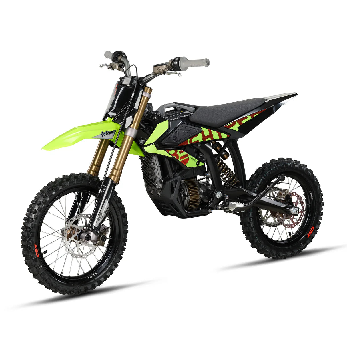 Surron Hyper Bee