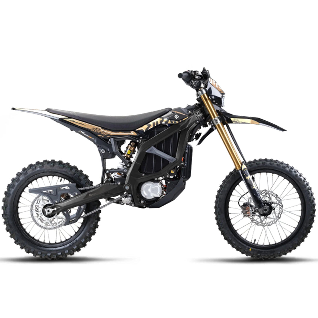Surron Ultra Bee HP 2025