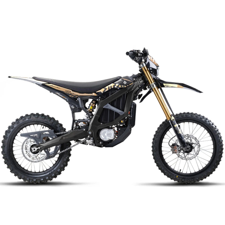 Surron Ultra Bee HP 2025