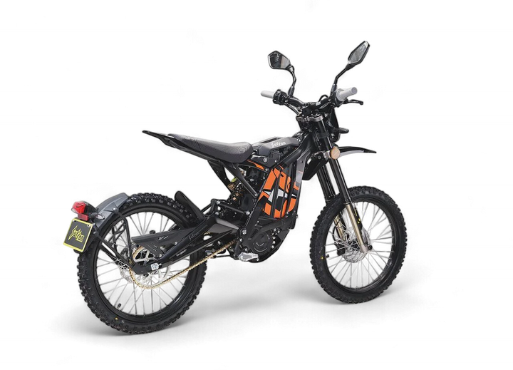 Surron Light bee L1E 2025