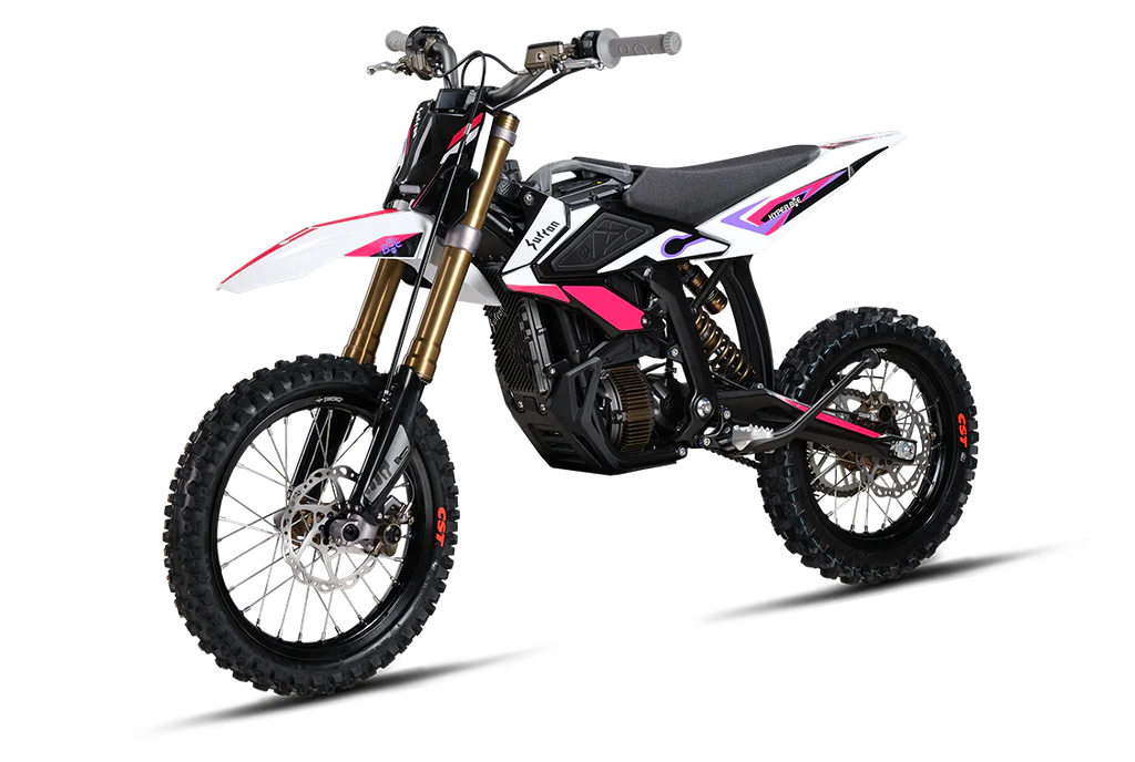 Surron Hyper Bee