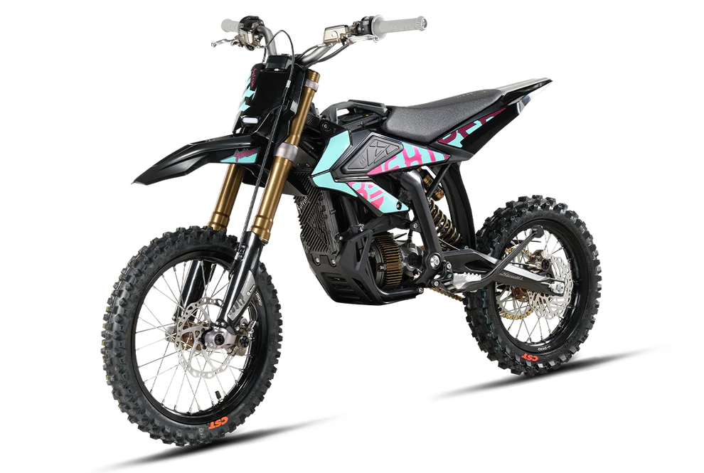 Surron Hyper Bee