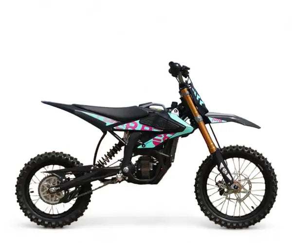 Surron Hyper Bee