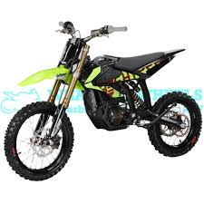 Surron Hyper Bee